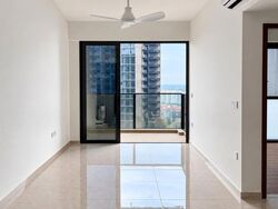 Hillock Green (D26), Apartment #625106871